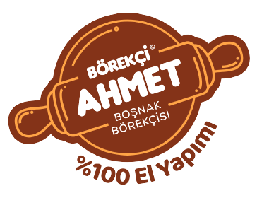 Börekçi Ahmet